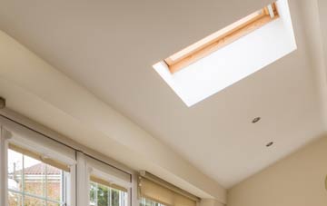Lower Bitchet conservatory roof insulation companies