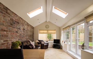 conservatory roof insulation Lower Bitchet, Kent