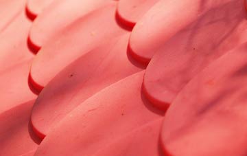 Lower Bitchet plastic roof costs