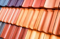 find rated Lower Bitchet clay roofing companies