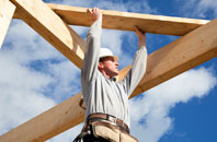 Lower Bitchet roof replacement work