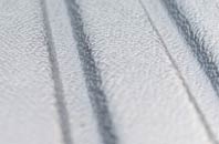 find rated Lower Bitchet rubber roofing companies